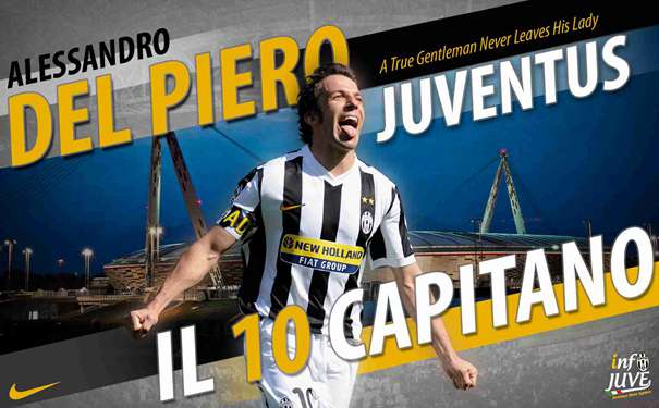 [咪咕] 05月26日 英超第38轮 曼联vs阿斯顿维拉 全场录像[有比分]