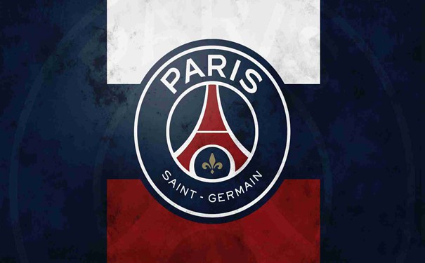 [咪咕] 05月05日 意甲第35轮 蒙扎vs亚特兰大 全场录像[有比分]