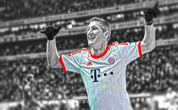 [咪咕] 05月26日 英超第38轮 热刺vs布莱顿 全场录像[有比分]