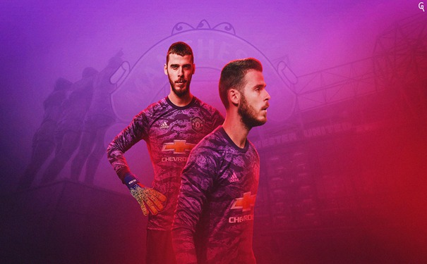 [咪咕] 05月11日 中超第12轮 天津津门虎vs云南玉昆 全场录像[有比分]