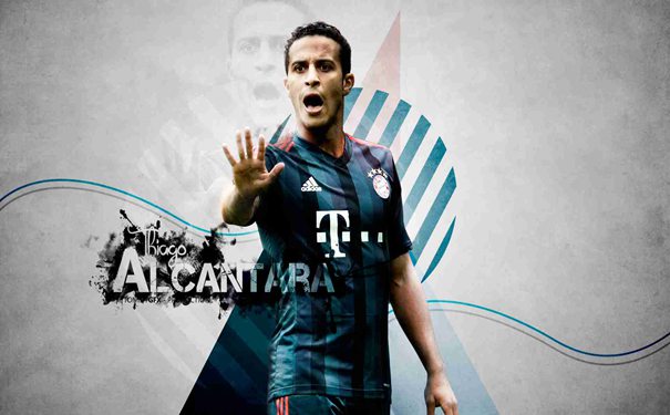 [咪咕] 05月18日 意甲第37轮 热那亚vs亚特兰大 全场录像[有比分]