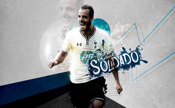 [咪咕] 05月11日 法甲第33轮 雷恩vs尼斯 全场录像[有比分]