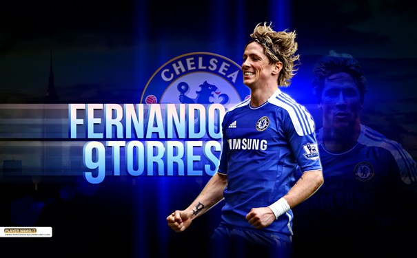 [咪咕] 05月18日 德甲第34轮 美因茨vs勒沃库森 全场录像[有比分]