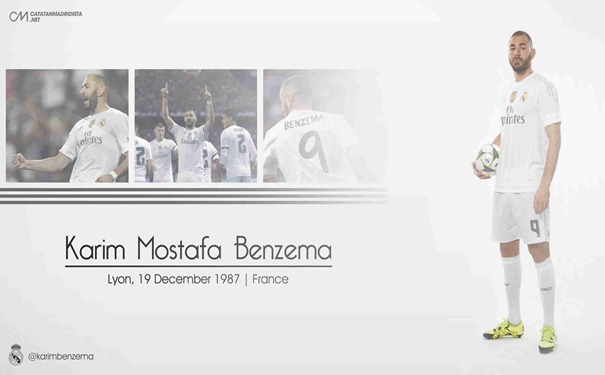 [咪咕] 05月17日 英超第37轮 阿斯顿维拉vs热刺 全场录像[有比分]