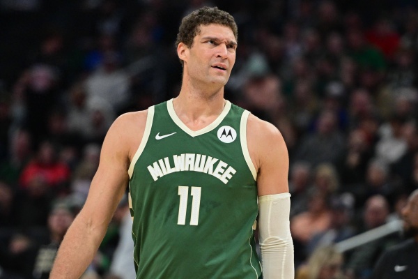 快船新援集结,训练营火热开启 快船新援集结,训练营火热开启