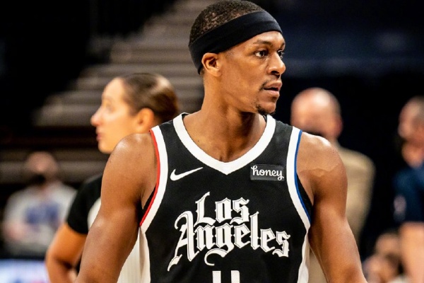 39岁隆多重返巅峰!登顶全美腰旗橄榄球四分卫榜首,剑指2028奥运 39岁隆多重返巅峰!登顶全美腰旗橄榄球四分卫榜首,剑指2028奥运