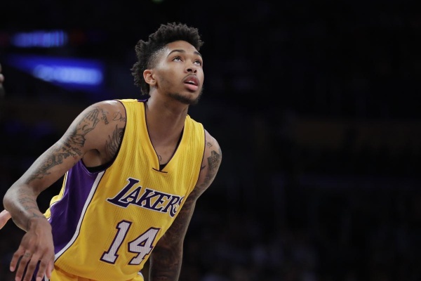 勇士队与猛龙队商讨重磅交易:库明加或将换来英格拉姆 勇士队与猛龙队商讨重磅交易:库明加或将换来英格拉姆