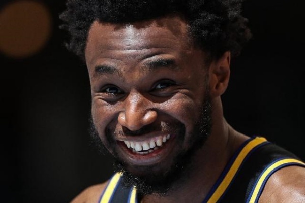 湖人侧翼升级计划曝光:维金斯成关键目标,东契奇续约效应显现 湖人侧翼升级计划曝光:维金斯成关键目标,东契奇续约效应显现